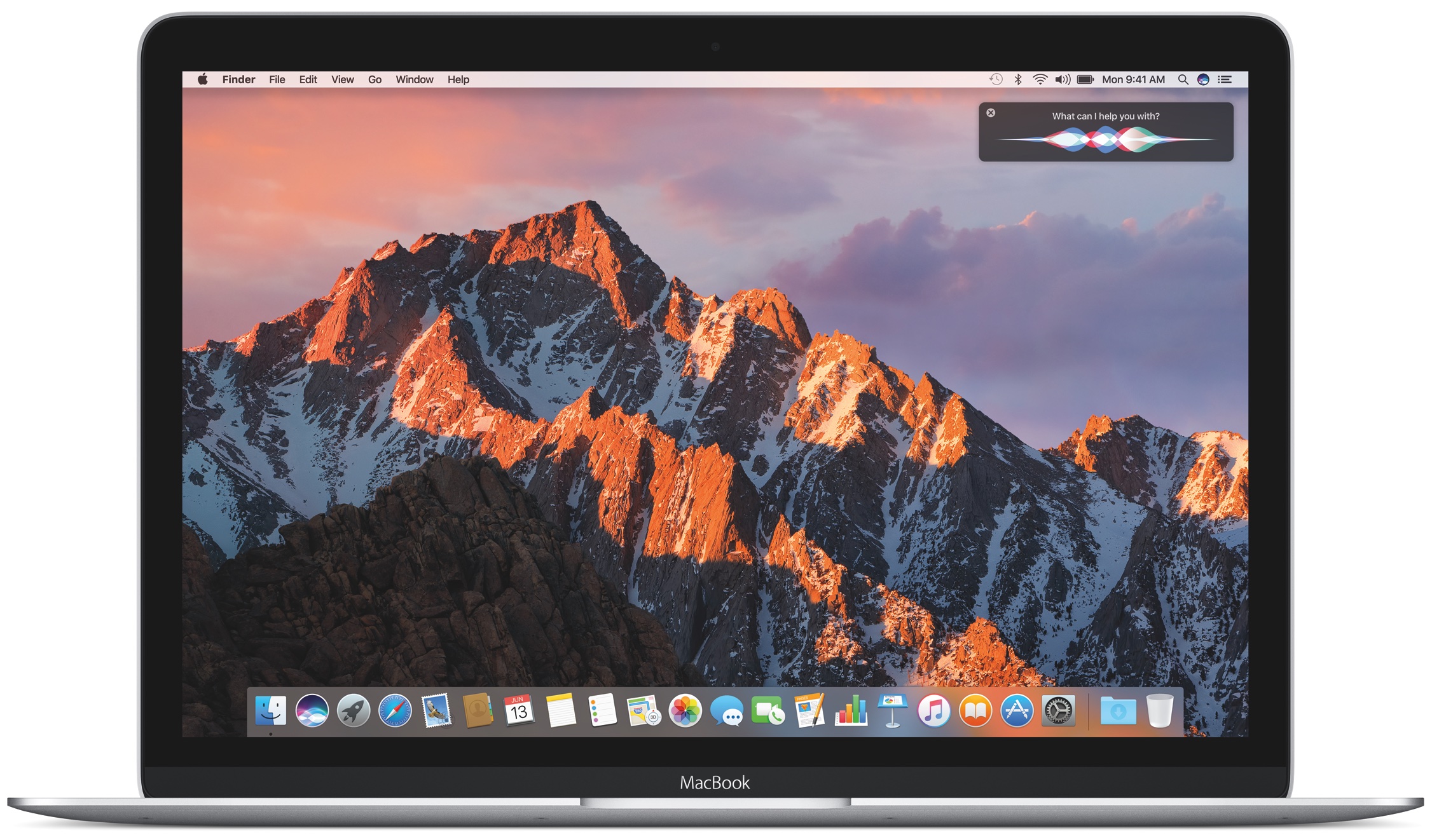 Download mac os high sierra 10.13.6 update