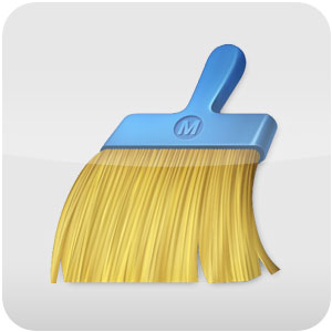 Download Clean Master For Mac