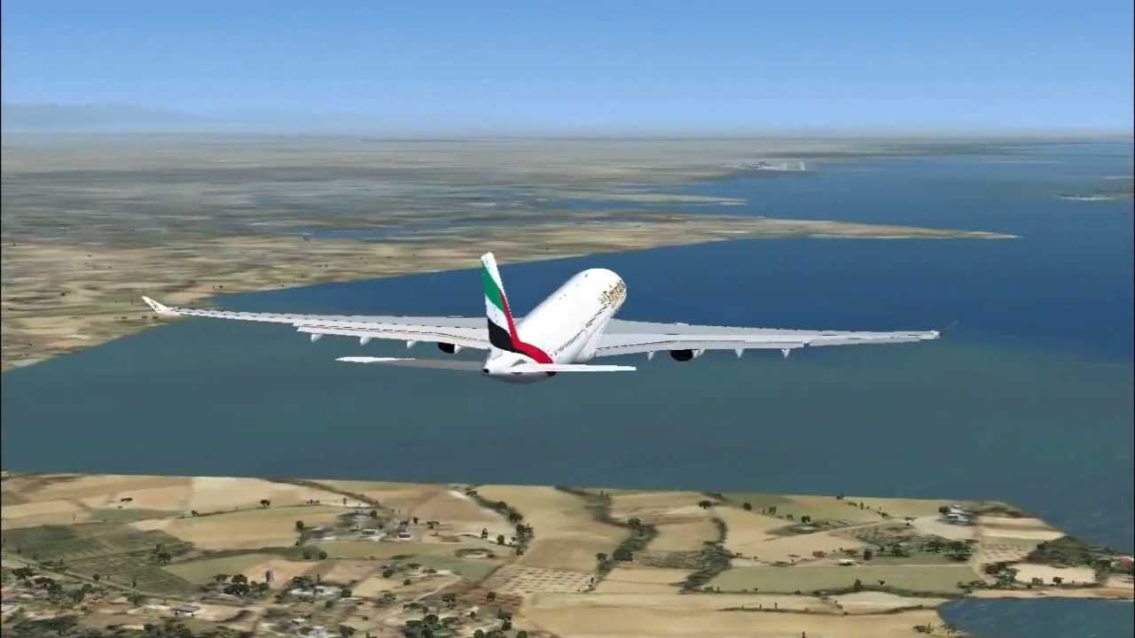Flight simulator xtreme mac download cnet